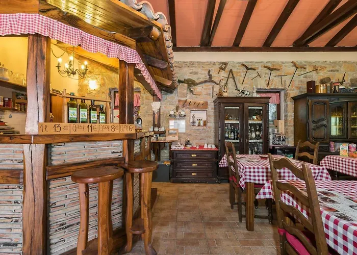 B&B Carmela